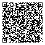 QR код "С-Югстрой"