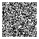 QR код "ДорМастер"