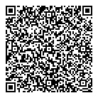 QR код "Пласто"