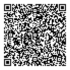 QR код "Инвисма"