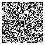 QR код "РОСНЕФТЕГАЗСТРОЙ"
