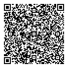 QR код "Супра"