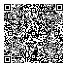 QR код "ТДК"