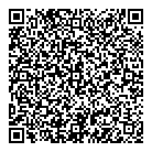 QR код "Паллада"
