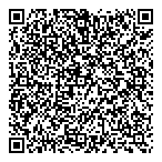QR код "Евромастер"
