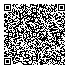 QR код "Артель"
