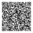 QR код "Сантехник"