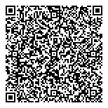 QR код "АвтоЛидерКубань"