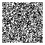 QR код "Кирпич-Торг"