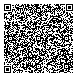 QR код "Славянский кирпич"
