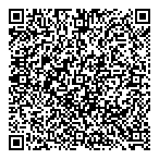 QR код "РЕНОМА"