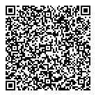 QR код "Опт93"