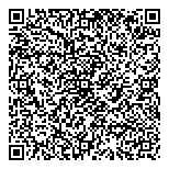 QR код "Магазин хозяйственных товаров"