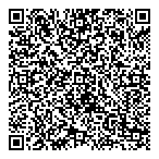 QR код "Опера"