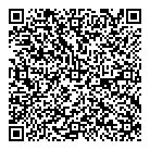 QR код "Мир замков"