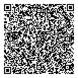 QR код "ПОЛИКАРБОНАТА.НЕТ"