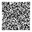 QR код "Метизник"