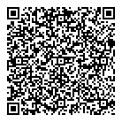 QR код "Финстрой юг"
