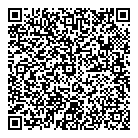 QR код "Строймаркет"