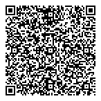 QR код "Стройсервис"