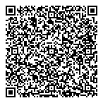 QR код "Банный Царь"