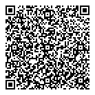 QR код "Cat"