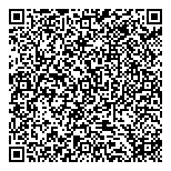 QR код "Ветрико-ЮГ"