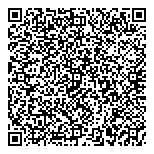 QR код "Строймаркетинг"
