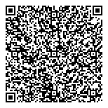 QR код "Гранит-Краснодар"