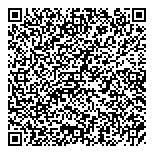 QR код "АРС Строй"