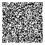 QR код "Монолит-Сервис"