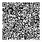 QR код "НСТ"
