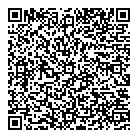 QR код "СМУ-Югстрой"