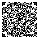 QR код "Гранит-35"