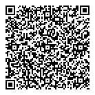 QR код "КБСК"