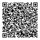 QR код "Лира"