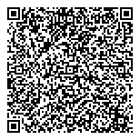 QR код "Гранит-Краснодар"