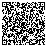 QR код "Недвижимость-Юг"