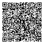 QR код "Недвижимость-Юг"