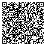 QR код "Недвижимость-Юг"