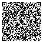 QR код "Воплощение"