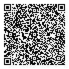 QR код "ЛЕГИОН"