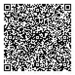QR код "RealМастерКамня"