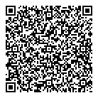 QR код "Айм Профи"