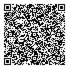 QR код "Комфорт & Уют"