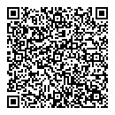 QR код "Fabio del Mare"
