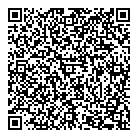 QR код "Комфорт & Уют"