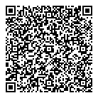 QR код "Комфорт & Уют"