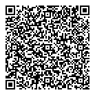 QR код "Комфорт & Уют"