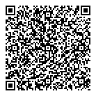 QR код "Комфорт & Уют"
